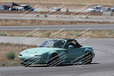 media/May-24-2025-Extreme Speed (Sat) [[067a6f0386]]/Silver Group/Turn 2 and 4/